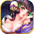 《梦梦爱三国》五一祝福礼包