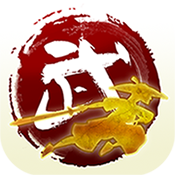 《铁血武林》五一乐享礼包