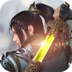 《三剑豪2》光棍节豪华礼包