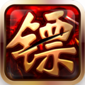 <b>《大镖局》畅行大礼包</b>