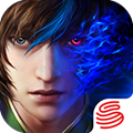 《魔天记》SNH48粉丝大礼包
