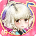 <b>《恋舞OL》纯真童年礼包</b>
