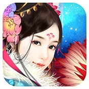《熹妃传》礼包