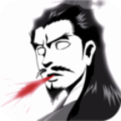 《十万个冷笑话》6月礼包
