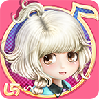 <b>《恋舞OL》甜蜜樱桃礼包</b>