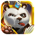 《小小三国志》端午礼包