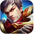 《英雄团》IOS激活码