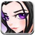 《大宗师》建党节礼包