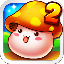 《冒险王2》专属礼包