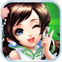 《神雕侠侣》7月礼包