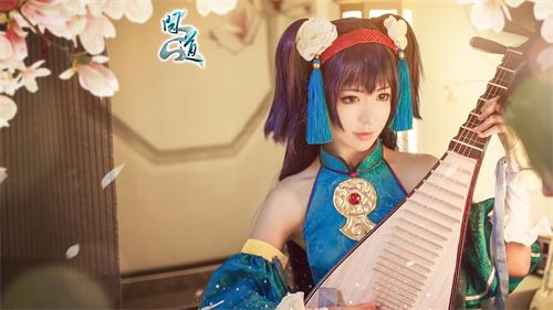 最新图片