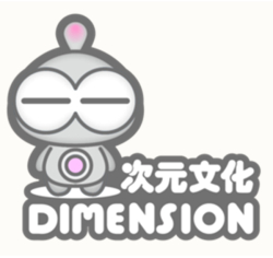afa29333cd9a10e51f112c138c7749e3.jpg